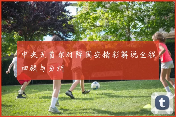 中央五首尔对阵国安精彩解说全程回顾与分析