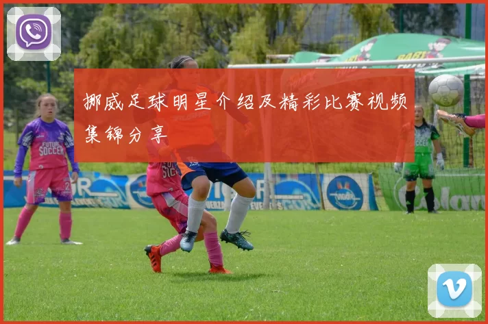 挪威足球明星介绍及精彩比赛视频集锦分享