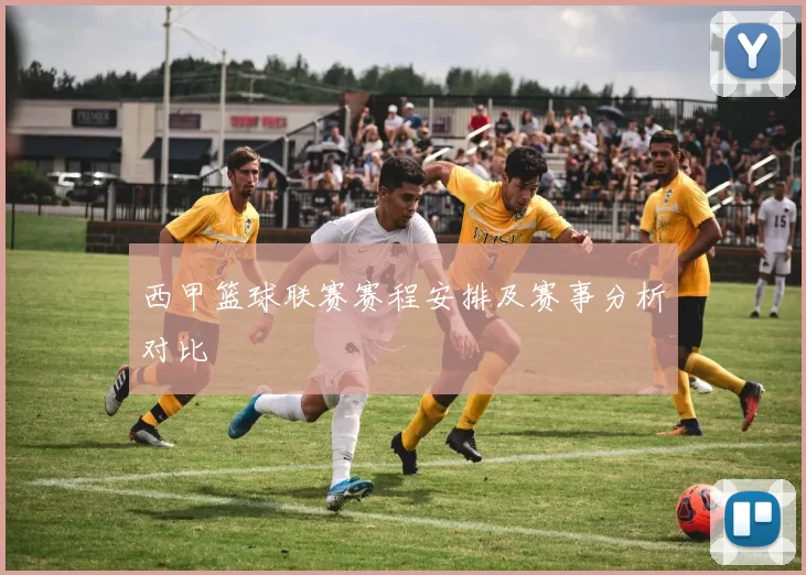 西甲篮球联赛赛程安排及赛事分析对比