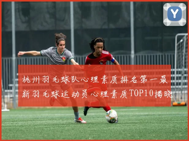 杭州羽毛球队心理素质排名第一最新羽毛球运动员心理素质TOP10揭晓