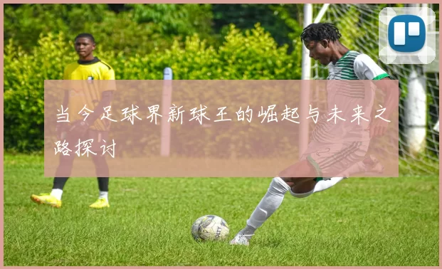 当今足球界新球王的崛起与未来之路探讨